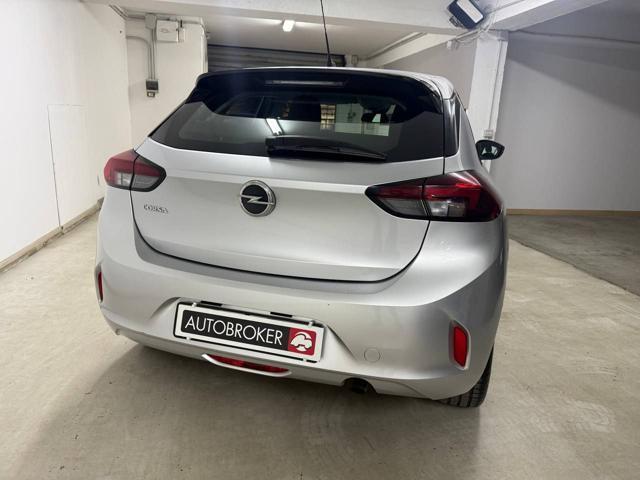 OPEL Corsa 1.2 Elegance