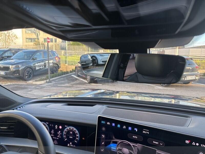 Volkswagen Tayron 2.0 TDI SCR R-LINE PLUS 193 CV DSG 4MOTION