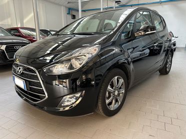 Hyundai iX20 1.4 90 CV XPossible