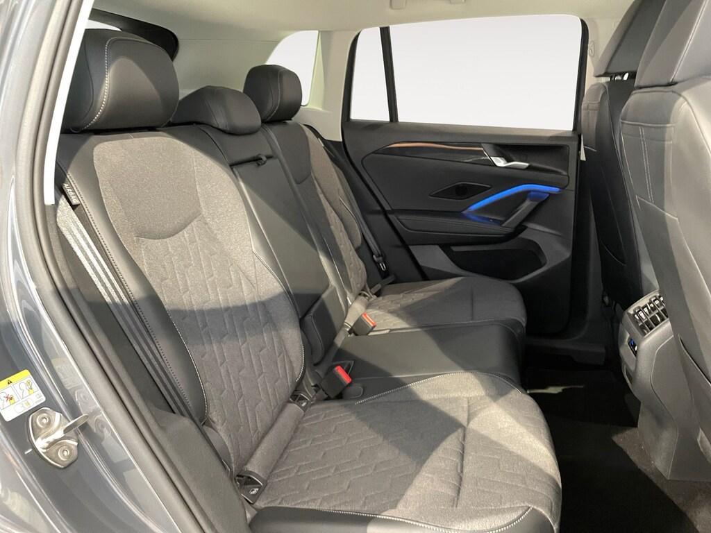 Volkswagen Tiguan 2.0 TDI 150CV DSG - Edition Plus