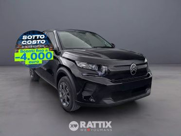 Citroen C3 1.2 Puretech 100CV You