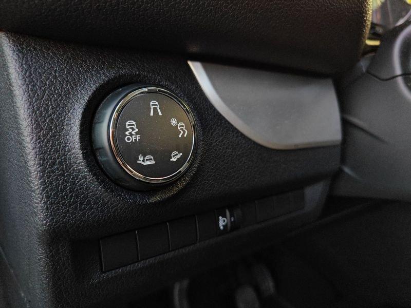 FIAT Scudo Scudo 2.0 BlueHDi 145 CV S&S PL-SL-TN-DC Furgone