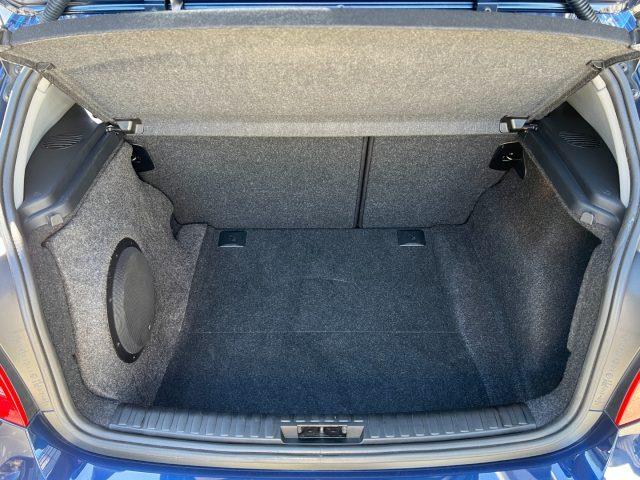 BMW 116 d 2.0 116CV cat 5 porte Eletta DPF