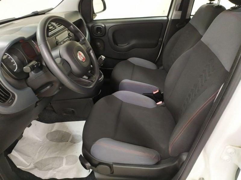 FIAT Panda 0.9 t.air t. 4x4 s&s 85cv my19