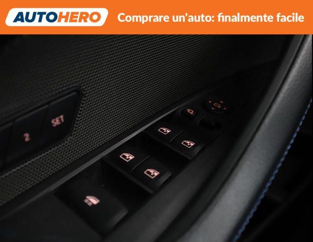 BMW M440 i 48V xDrive