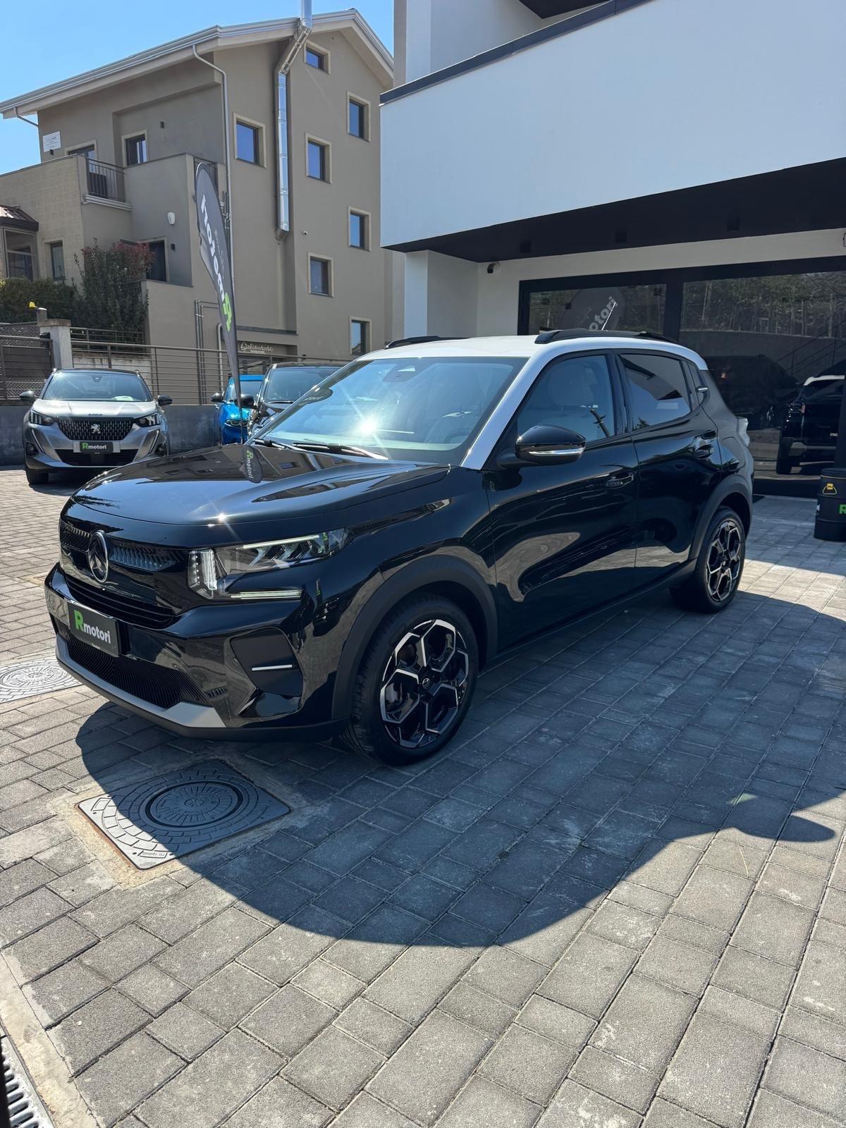 Citroen C3 PureTech 100 S&S You Pack Plus