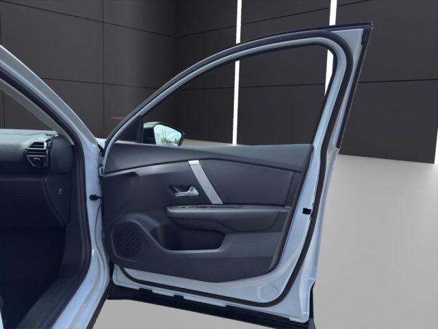 CITROEN C4 PureTech 130 S&S Max