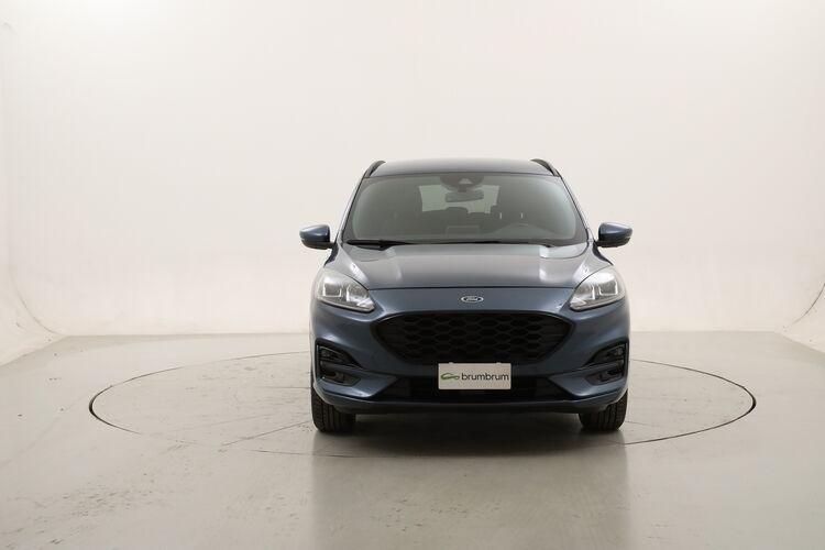 Ford Kuga St-Line BZ616171 1.5 Benzina 150CV
