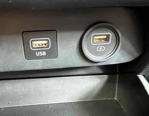 Hyundai i10 1.0 MPI AT Tech