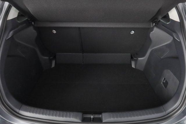 MAZDA 2 Full Hybrid 116cv Exclusive