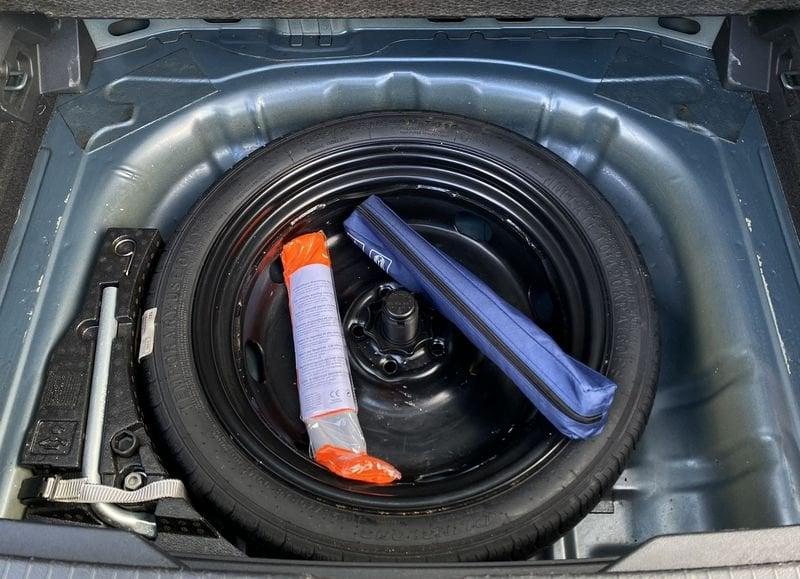 Volkswagen T-Roc Life 2.0 TDI 116 CV