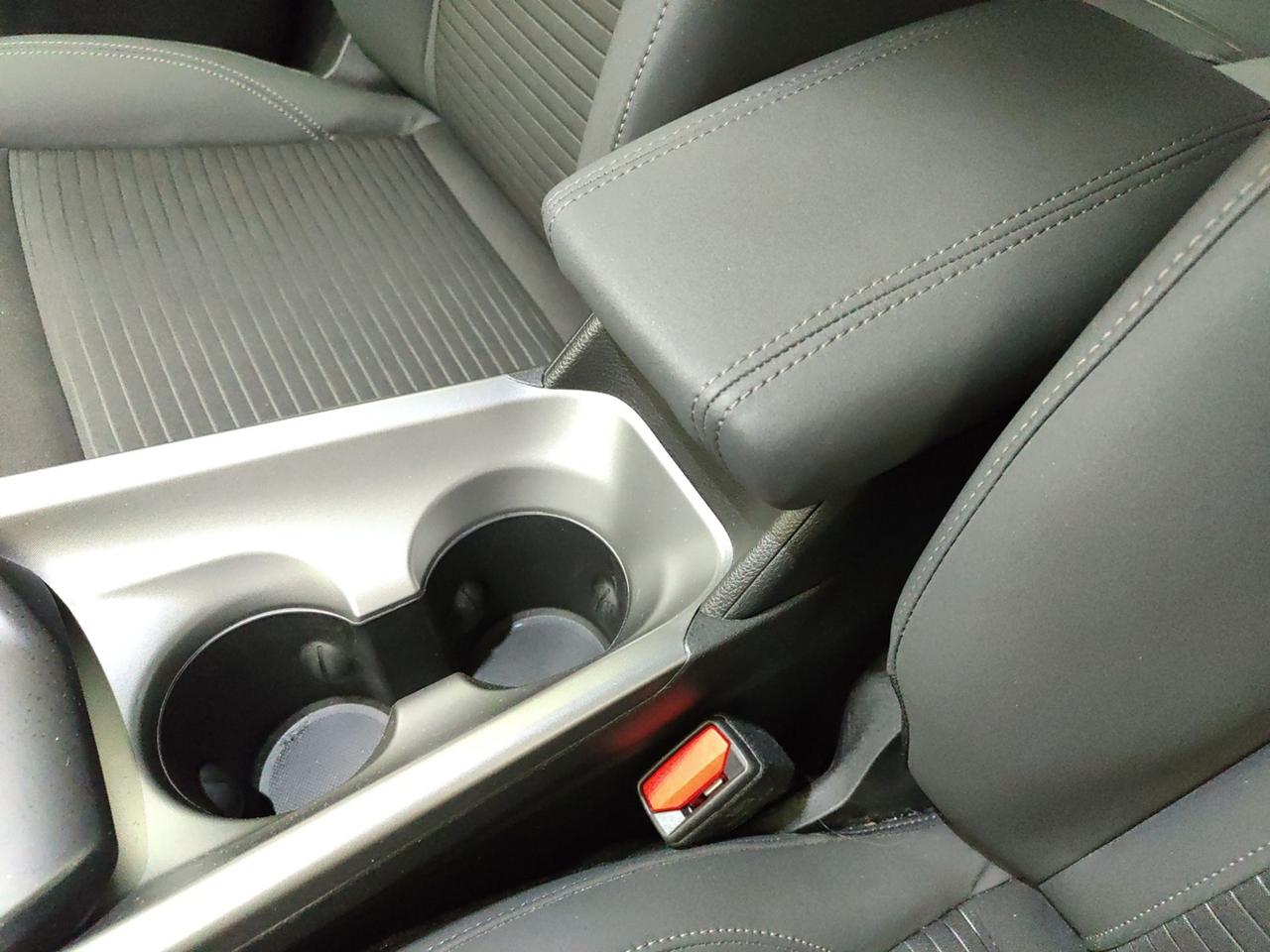 ALFA ROMEO Tonale 1.6 TD 130CV SPRINT TCT6