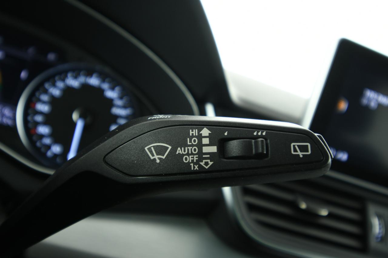 AUDI Q5 50 2.0 tfsi e S line Plus quattro 299cv s-tronic TETTO PANO+MATRIX