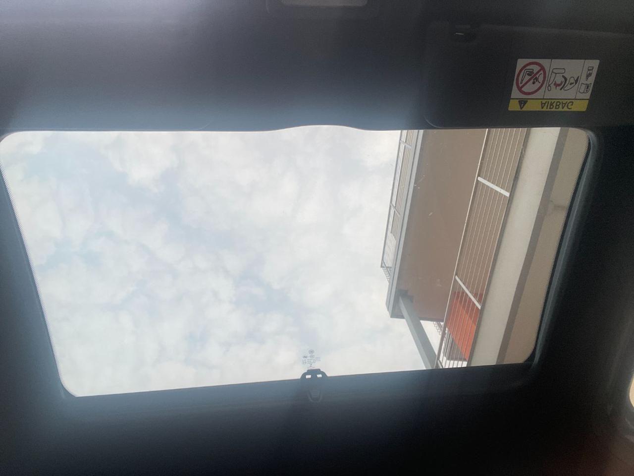 FIAT 500 1.0 Hybrid Dolcevita neo patentati