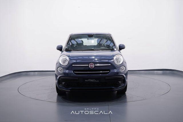 FIAT 500L 1.3 Multijet 95cv Mirror