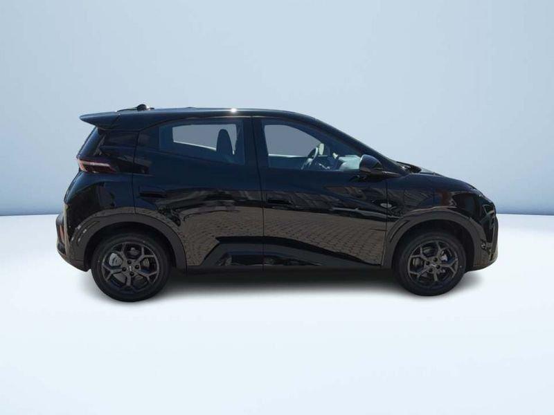 BYD Dolphin Surf Boost