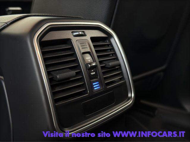 PORSCHE Macan 2.0 245 cv PDK - Prezzo reale !