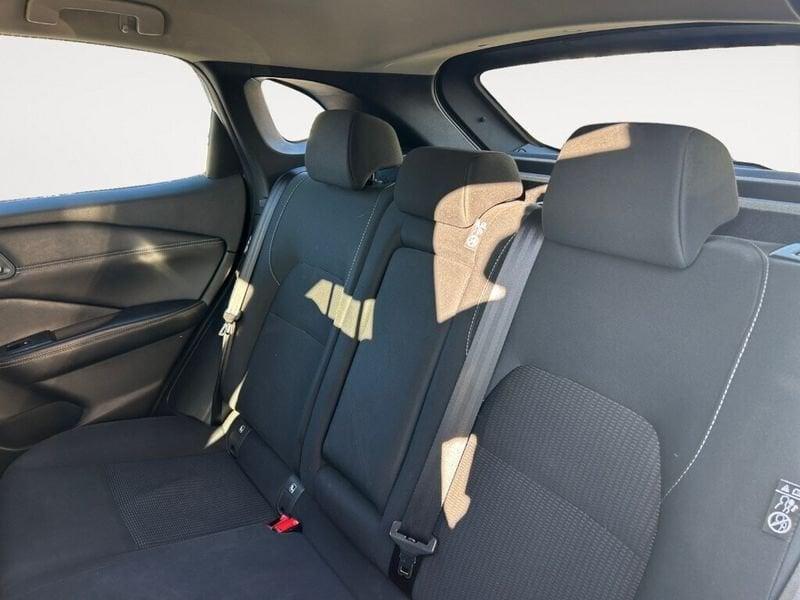 Nissan Qashqai 3ª serie e-Power N-Connecta