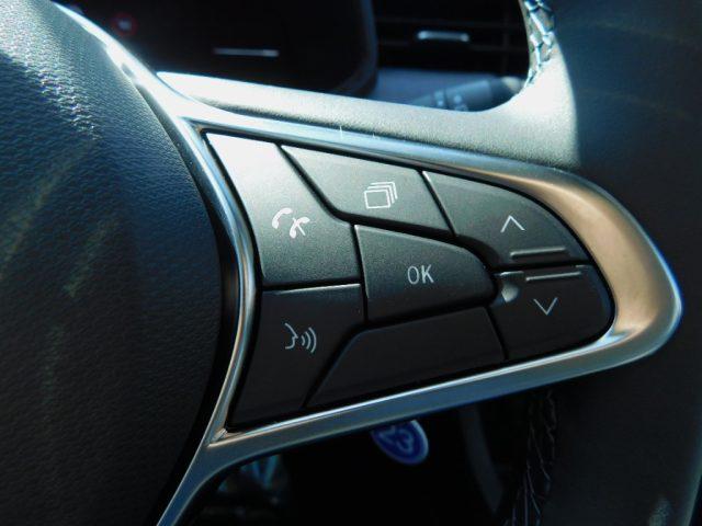 RENAULT Clio 1.0 TCE 100CV GPL EVOLUTION