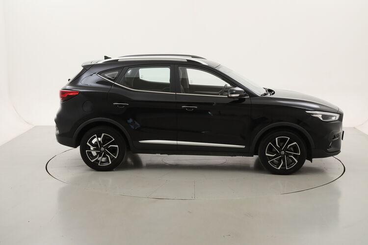 MG ZS Luxury BR351942 1.5 Benzina 106CV