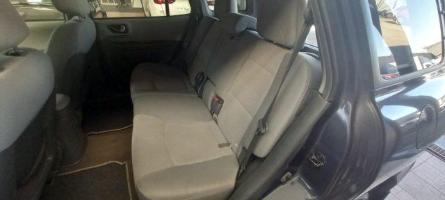 HYUNDAI Santa Fe 2.0 CRDi TD 4WD Plus