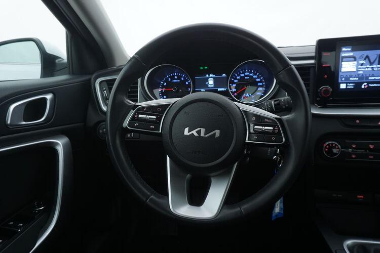 Kia XCeed Urban BR402147 1.0 GPL 120CV