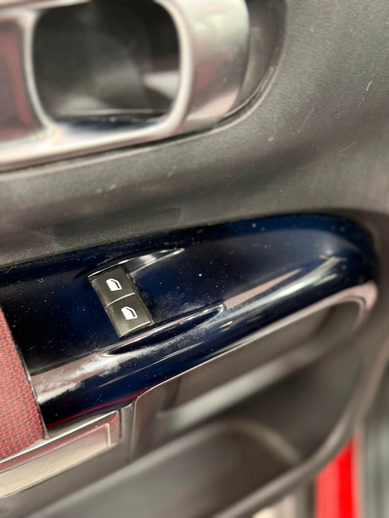 Citroen C4 Cactus PureTech 82 Shine