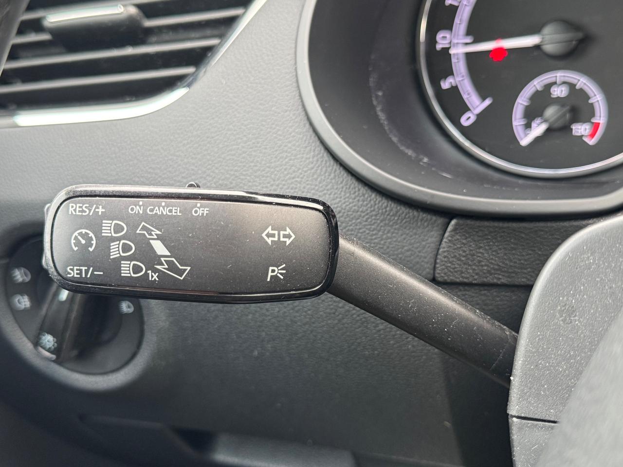 Skoda Octavia 1.6 TDI SCR 115 CV Wagon Executive