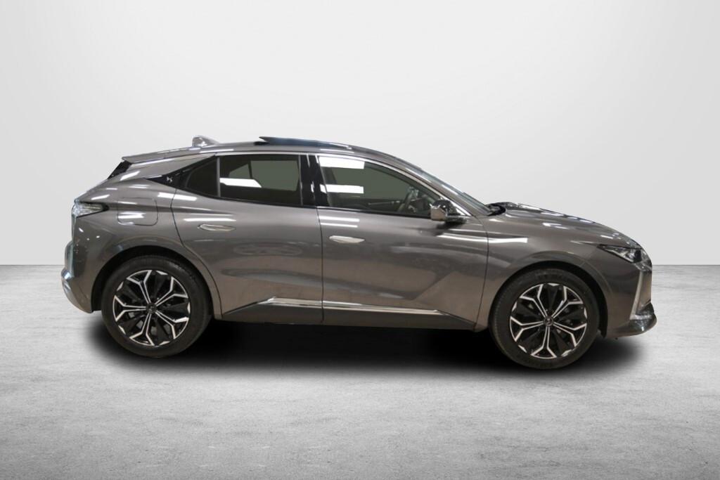 CITROEN DS4 1.5 HDI 130CV AUTOM *2024