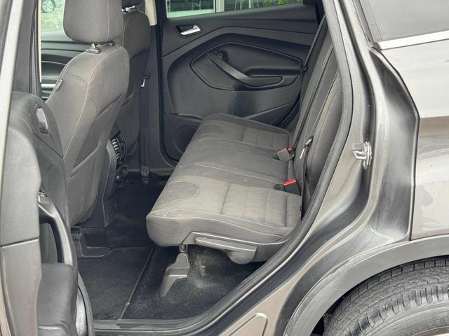 FORD Kuga 1.5 TDCI 120 CV S&S 2WD Business