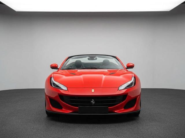 FERRARI Portofino Portofino