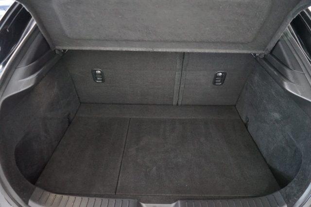 MAZDA CX-30 2.0L Skyactiv-G 150 CV M Hybrid 2WD Executive
