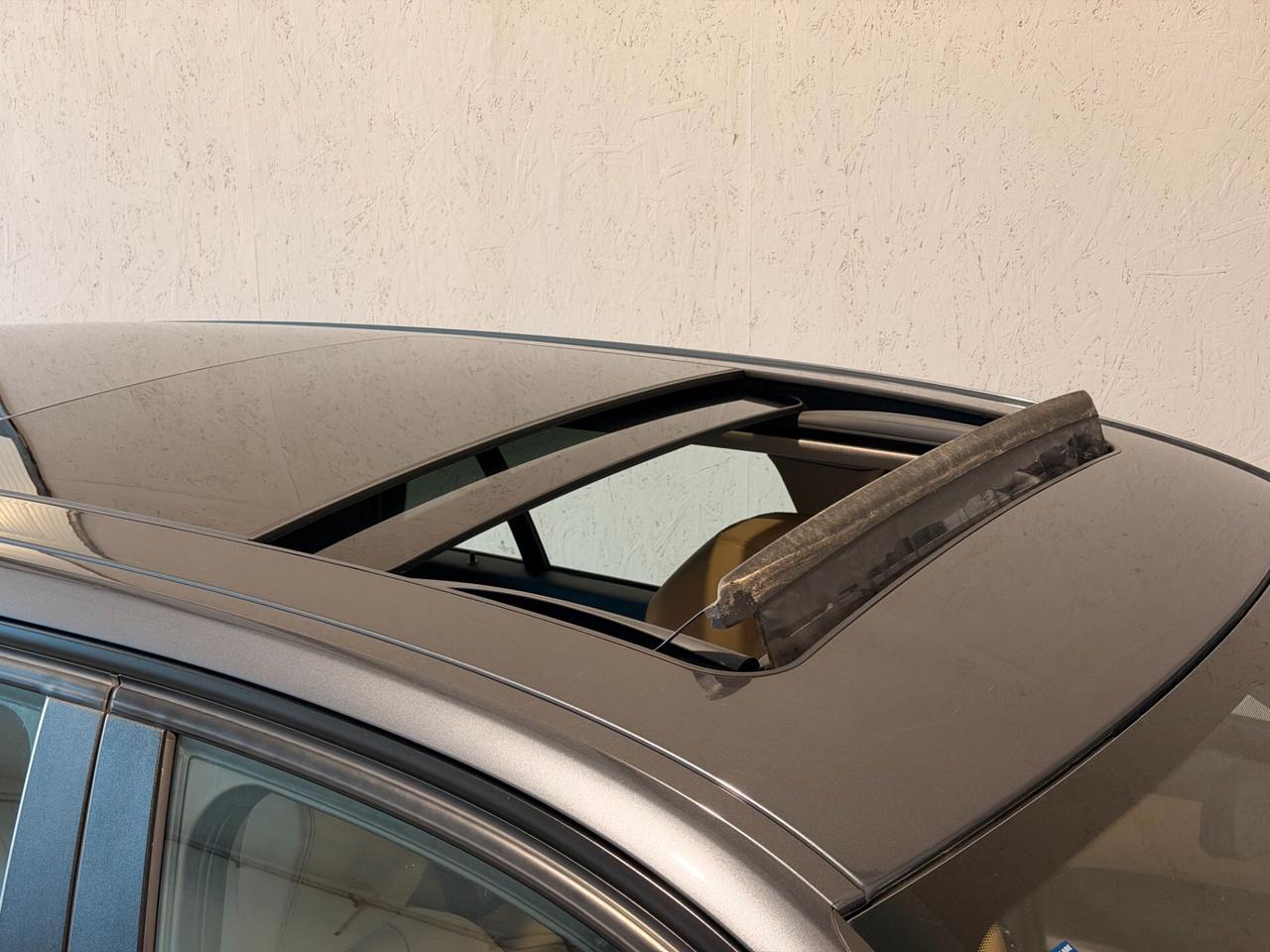Bmw 316d Touring - neopatentati