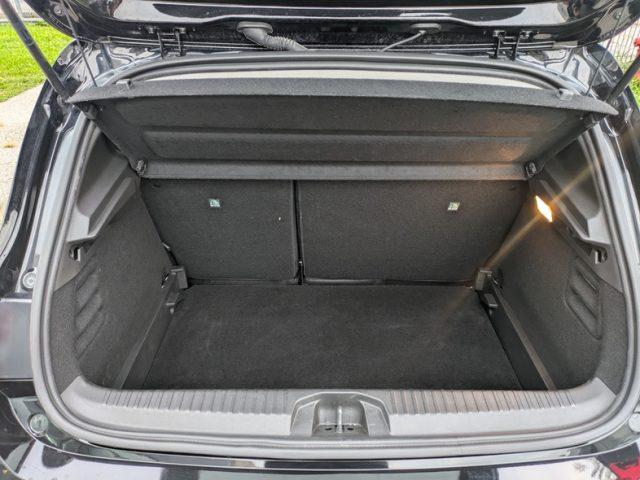 MITSUBISHI Colt 1.0L turbo 90 CV Invite PRENOTATA
