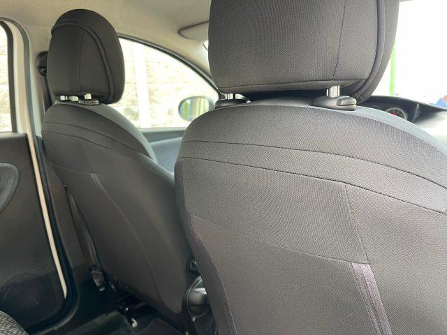 LANCIA Ypsilon 1.0 70CV HYBRID GOLD 5 POSTI UNIPROPRIETARIO