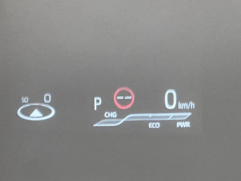 Toyota RAV4 Plug-in Plug-in 2.5 PHEV 306CV ECVT Style+ 4WD