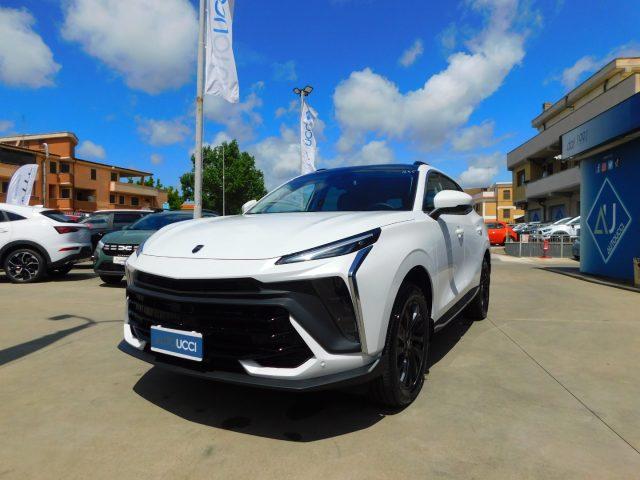 CIRELLI Cirelli 5 1.5 turbo GPL 177 CV Premium