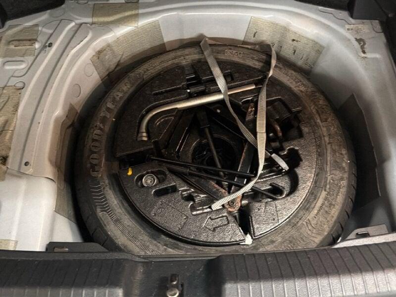 Volkswagen Polo 1.6 TDI SCR 95cv Comfortline DSG BMT