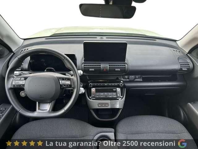 Hyundai Inster BEV 49 kWh Xclass