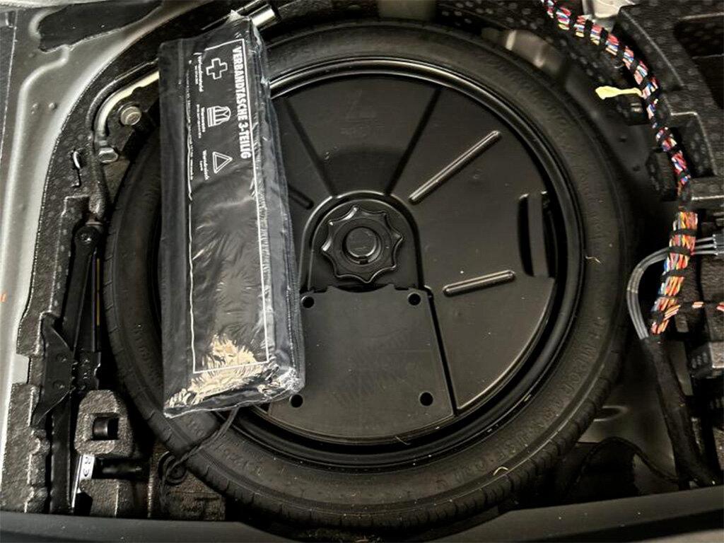 Cupra Formentor 1.5 eTSI Hybrid DSG Telecamere360, Impianto Sennheiser, Keyless, solo...