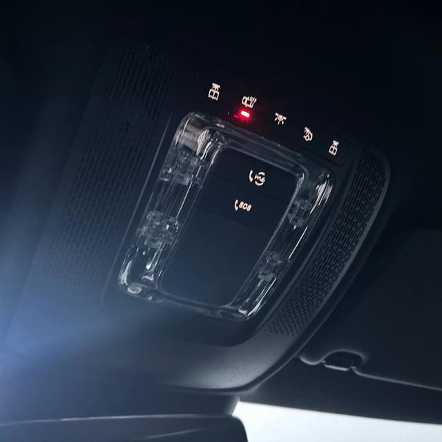 MERCEDES-BENZ A 180 d Automatic Progressive Advanced