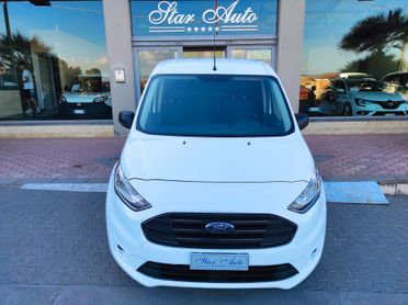 Ford Transit Connect 200 1.5 TDCi PC Furgone Trend
