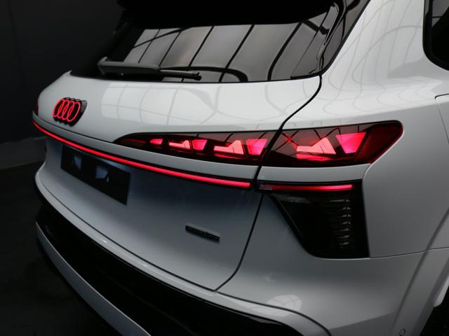 AUDI Q3 TFSI 265CV quattro S tronic S Line edition