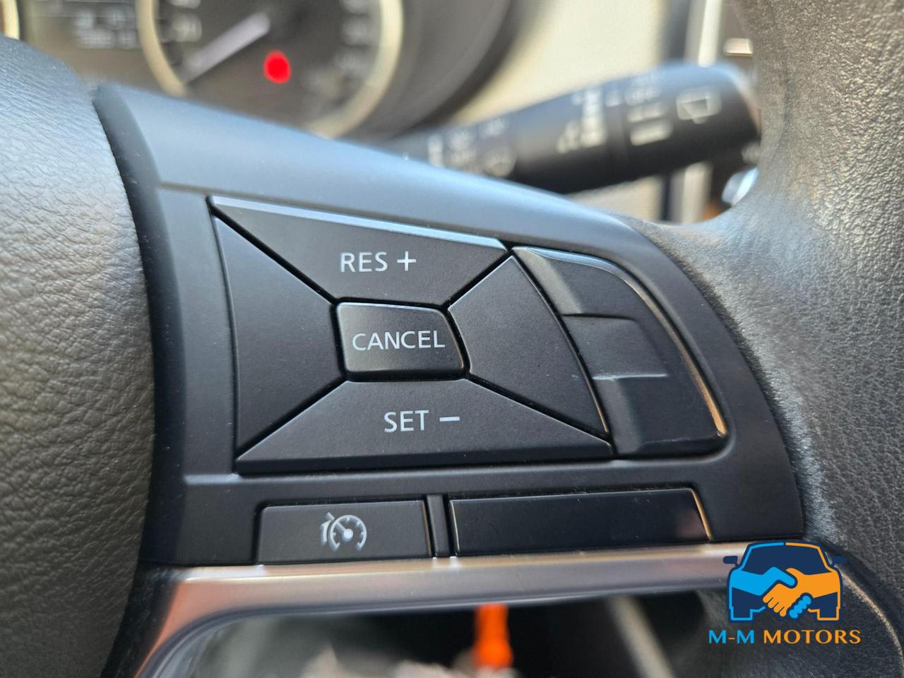 Nissan Micra 5 Porte Micra 1.5 dci Acenta 90cv