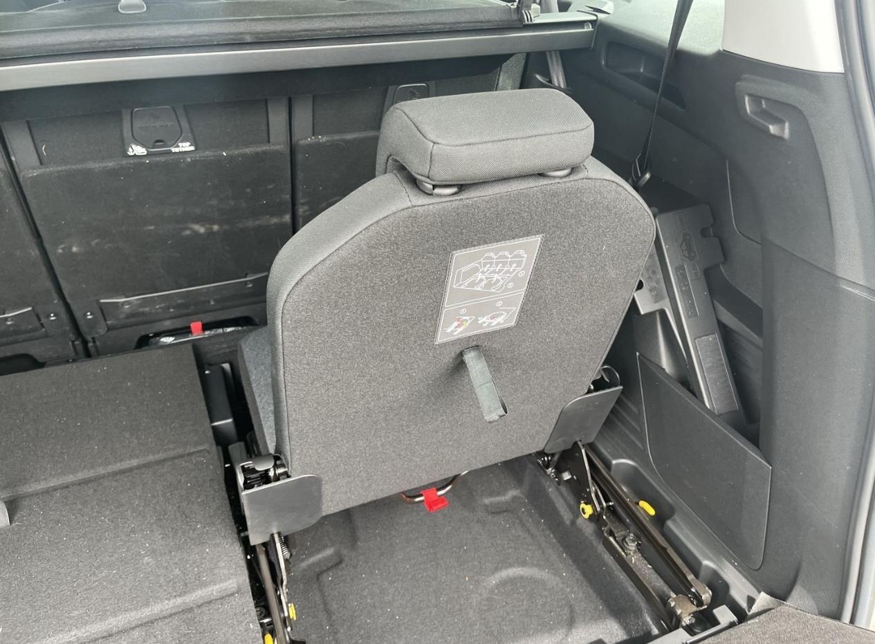 Peugeot 5008 BlueHDi 130 S&S EAT8 Business7 posti