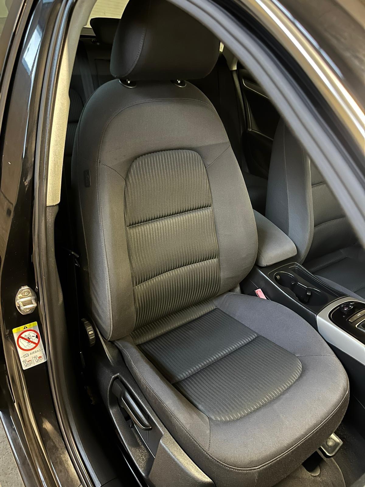 Audi A4 Avant 2.0 TDI 120CV F.AP. Start Plus