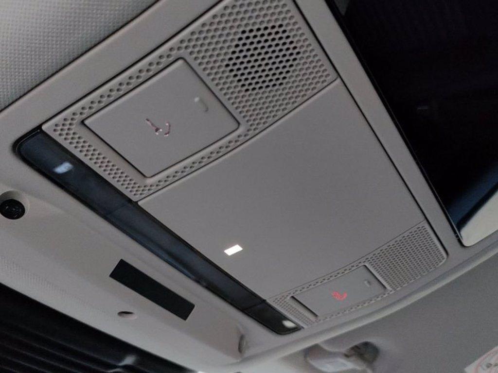 LAND ROVER Discovery Sport LAND ROVER 2.0 TD4 163 CV AWD Auto S del 2025