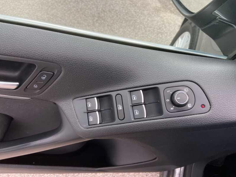 VOLKSWAGEN Tiguan 2.0 tdi bm Sport&Style 110cv