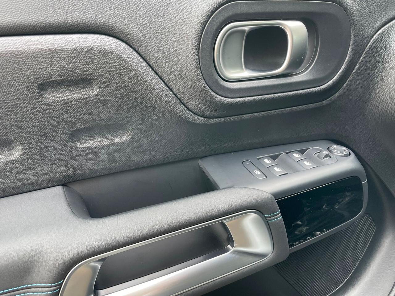 Citroen C5 Aircross BlueHDi 130 S&S EAT8 Max