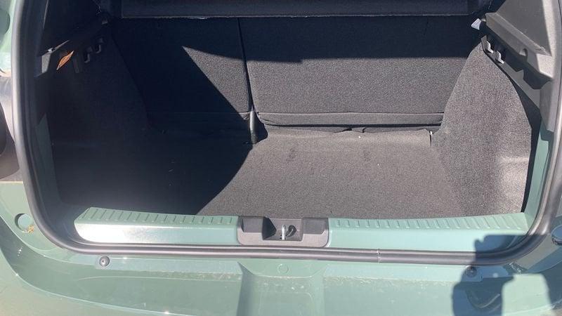 Dacia Sandero Stepway Expression MY24 1.0 TCe 90cv